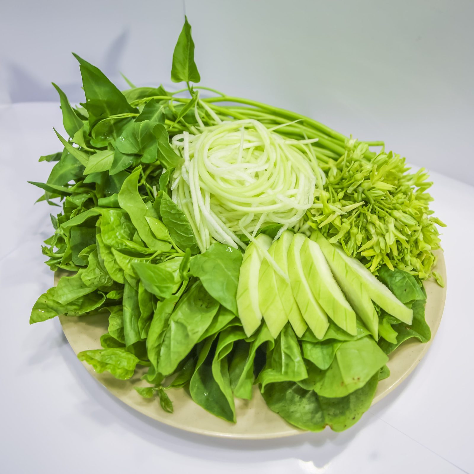 Hướng Dẫn Nấu Lẩu Riêu Cua Đồng Gà Ri Thơm Ngon Bổ Dưỡng