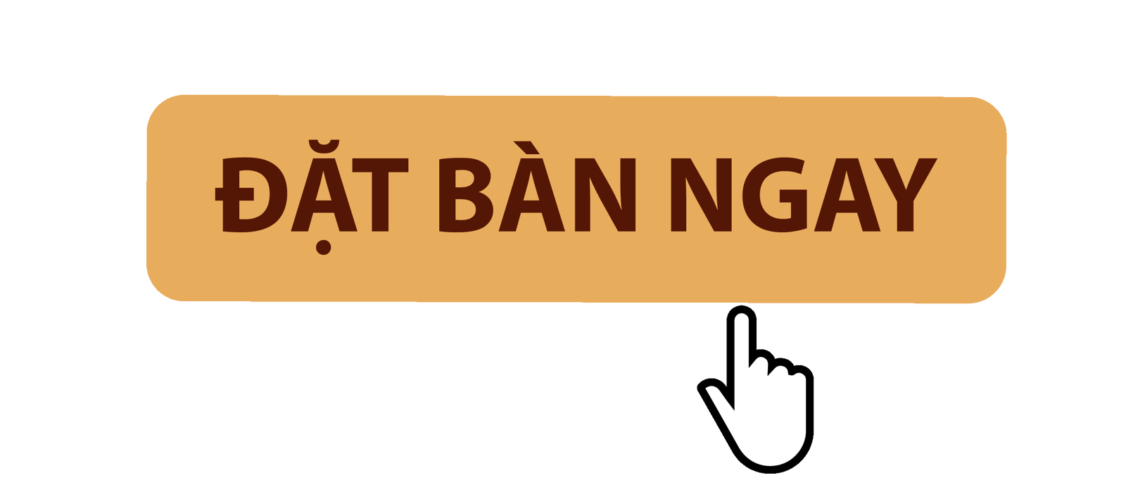 Hướng Dẫn Làm Bò Lúc Lắc Tại Nhà