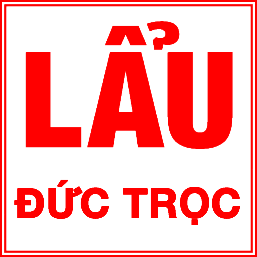 Lẩu Đức Trọc & Bia Đức Trọc Hà Nội